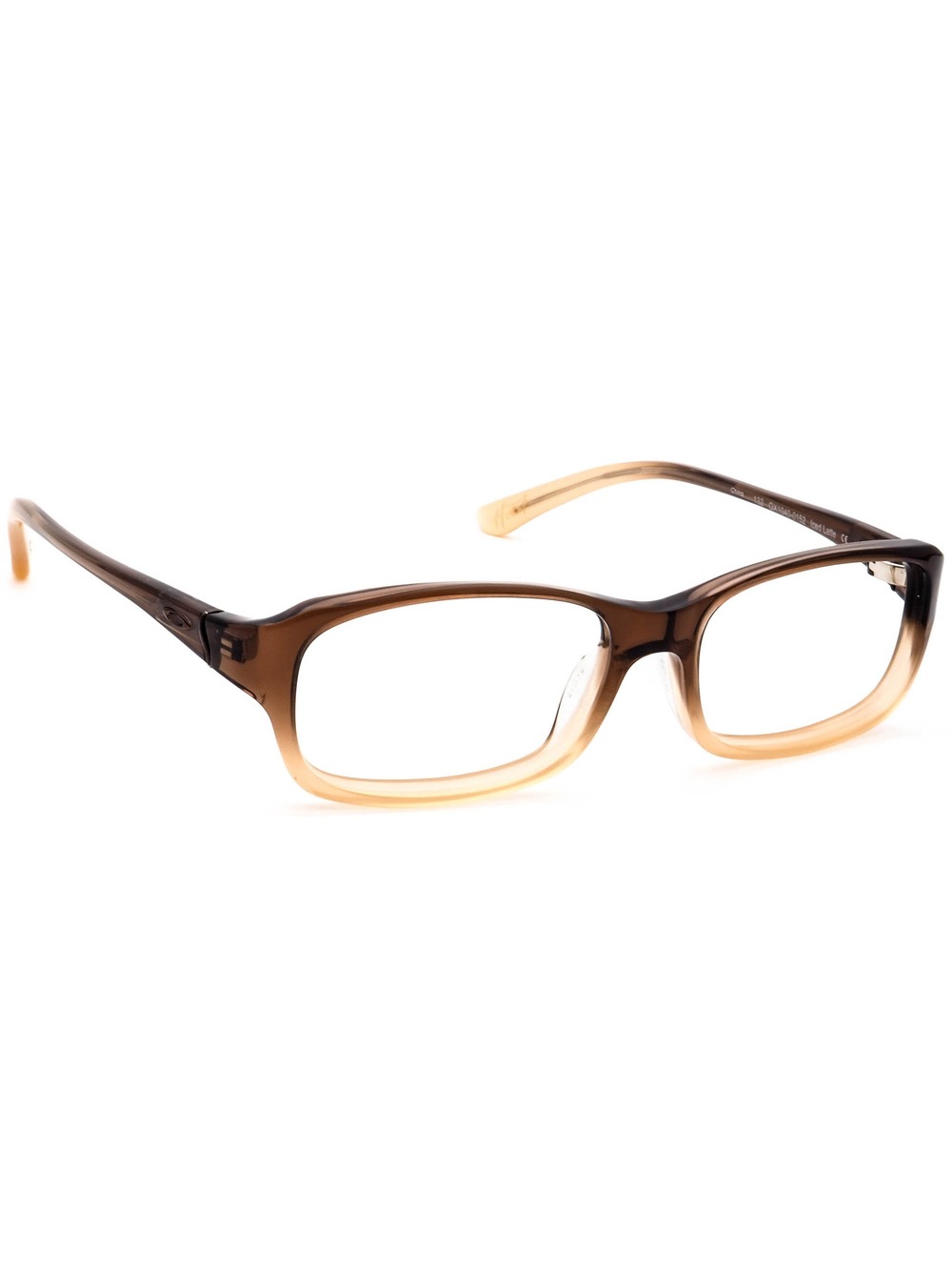 Oakley Heist OX1040-0152 Eyewear